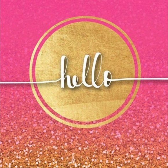 Accepting Offers! - Picture 1 of 1